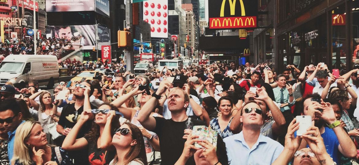 The_Marketing_Method_Experiential_Blog