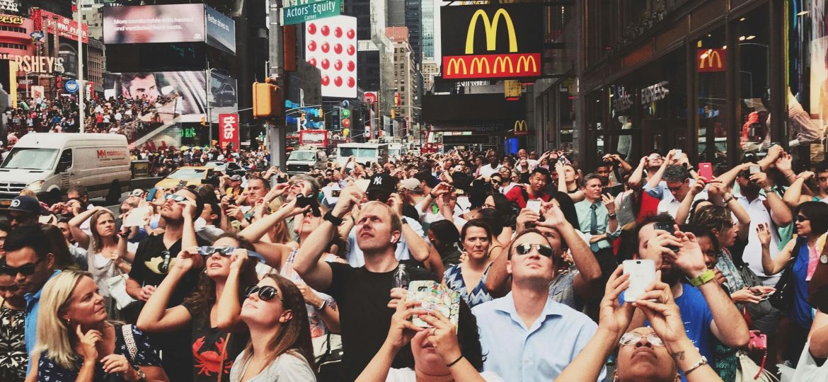 The_Marketing_Method_Experiential_Blog