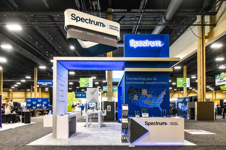 Connecting Communities Through Retail Events