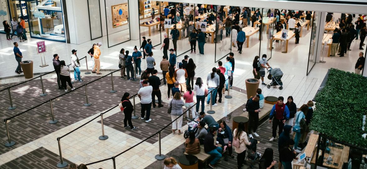 The_Marketing_Method_Brand_activations